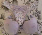 Conjunto P,M,G