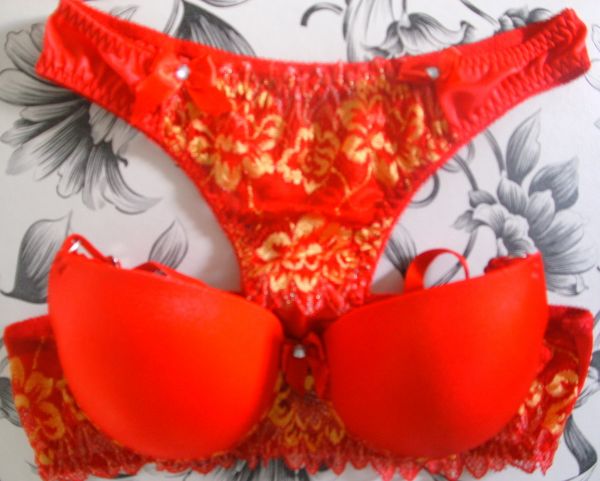 Conjunto P,M,G
