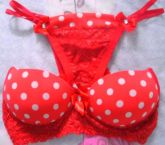 Conjunto P,M,G