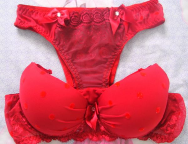 Conjunto P,M,G