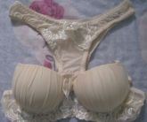 Conjunto P,M,G
