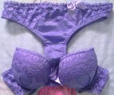 Conjunto P,M,G