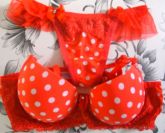 Conjunto P,M,G