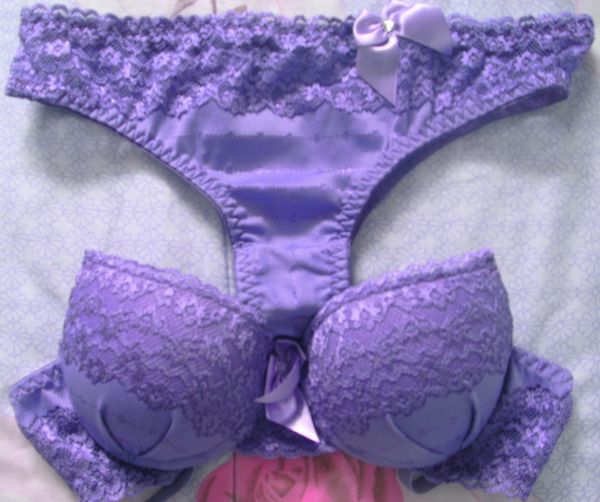 Conjunto P,M,G