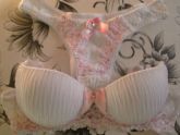 Conjunto P,M,G