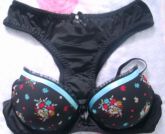 Conjunto P,M,G
