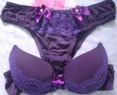 Conjunto P,M,G