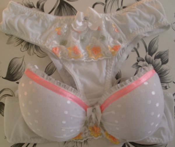 Conjunto P,M,G