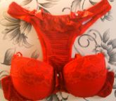 Conjunto P,M,G