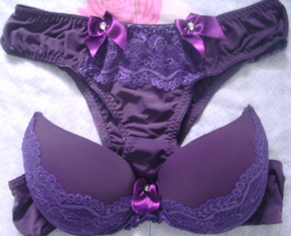 Conjunto P,M,G