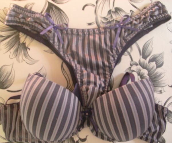 Conjunto P,M,G