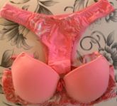 Conjunto P,M,G