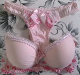 Conjunto P,M,G