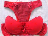 Conjunto P,M,G