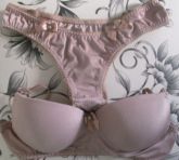 Conjunto P,M,G