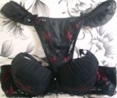 Conjunto P,M,G