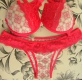Conjunto P,M,G