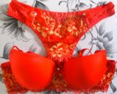 Conjunto P,M,G