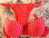 Conjunto P,M,G