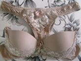 Conjunto P,M,G