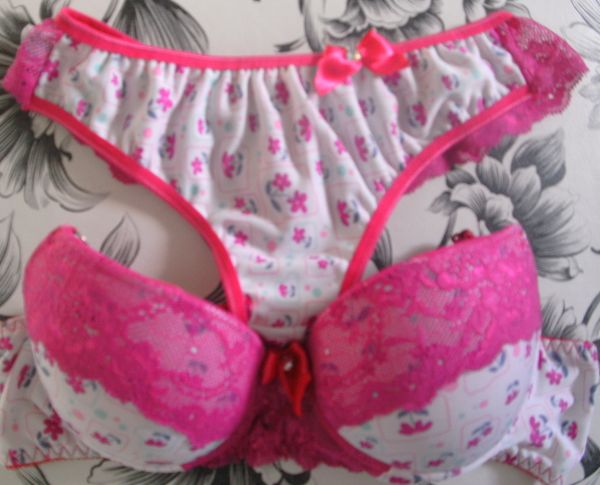 Conjunto P,M,G