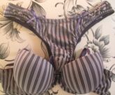 Conjunto P,M,G