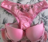 Conjunto P,M,G