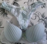 Conjunto P,M,G